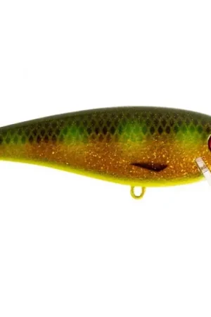 Jonny Vobbler, 13cm, 50gr - Herring Livraison Express