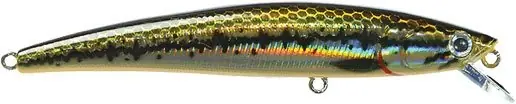 Commander Vite Strike, Floating 10,5cm, 11g, 886