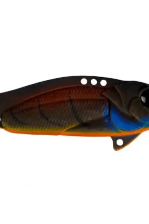 Astro Vibe UV, 5,5cm, 17g - Roasted Craw Bon Plan