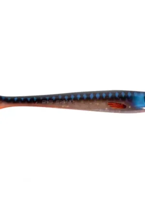 Pig Shad, 23cm, 90g - Sucker Punsch Achat Immédiat