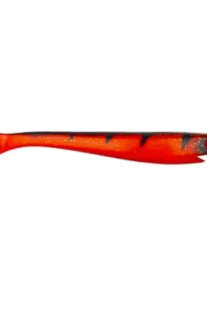 Solde Giant Pig Shad, 26cm, 130g - The Decoy