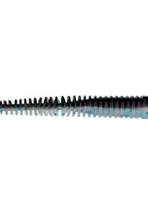 Pigster, 10cm, 7g - The Baitfish (Söder Custom) Top Vente