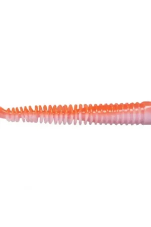 Pigster, 10cm, 4g (10-pack) - Cinnamon Pro Blue Meilleur Choix