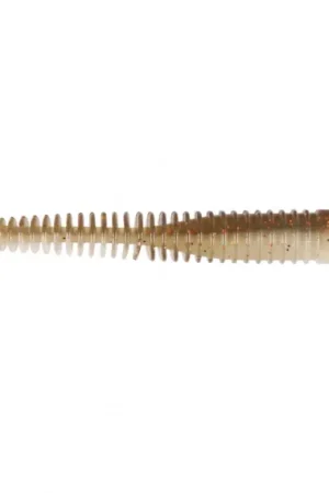 Pigster, 10cm, 7g - Phosphor Shad Meilleur Prix