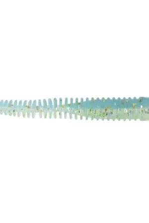 Pigster, 10cm, 4g (10-pack) - Sexy Shad Promotion Saisonnière