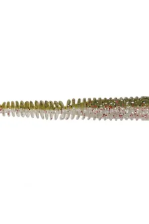 Pigster, 10cm, 4g (10-pack) - Reed Roach Top Vente