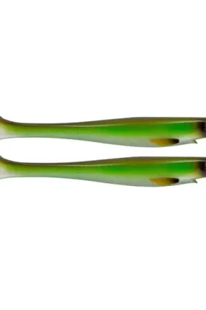 Pig Shad Tournament 18cm, 30g (2-pack) - Söder EFL RuddOil UV Acheter En Ligne