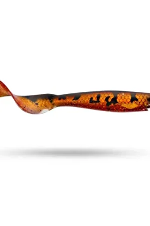 Acheter Direct Pig Tail Jr, 23cm, 40g (2pcs) - Shitty Roach