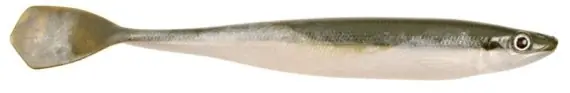 Acheter En Ligne Gunslinger DS, 10cm, 3,8gr, Atomic Chicken - 8pcs