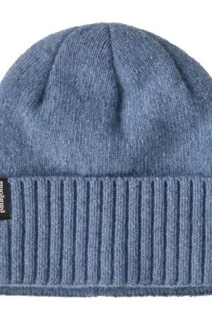 Patagonia Brodeo Beanie BNLB Meilleur Prix