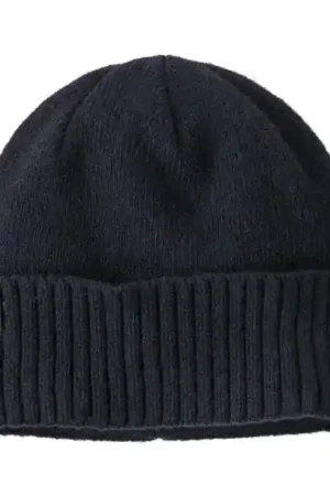 Patagonia Brodeo Beanie NENA Expédié Aujourd'hui
