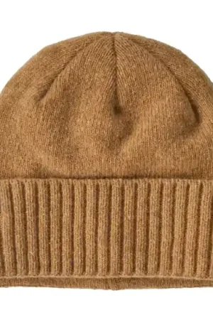 Patagonia Brodeo Beanie TNGO Prix Choc