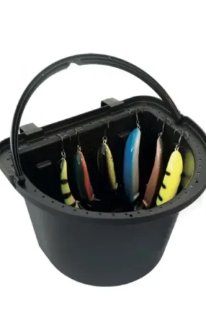 Stoxdal Beteshink 14L Meilleure Vente