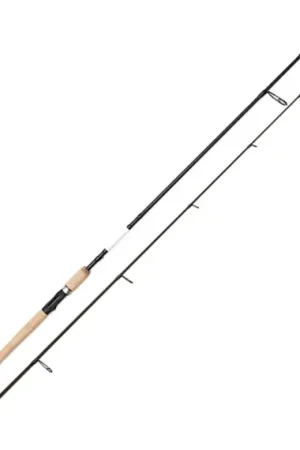 Nouveauté Myran Eciton Spinning Rod - 7'0''/210cm 5-18g