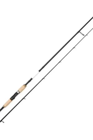 Myran Eciton Finesse Spinning Rod - 8'0''/243cm 35-100g Offre Exclusive