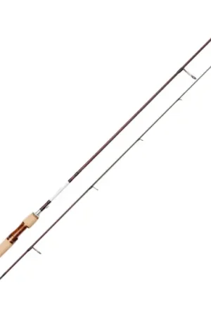 Prix Promo Myran Myrmecia Spinning Rod - 6'0''