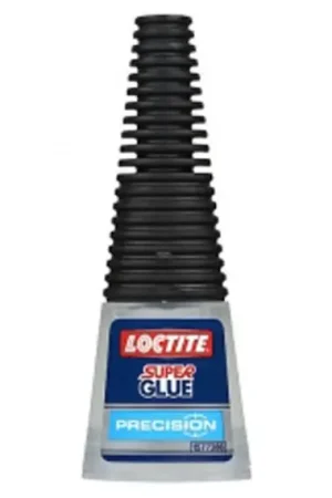 Superlim - Loctite super Attak 5gr Dernière Chance