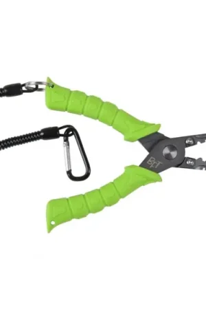 BFT Combi Plier, 16cm - Stainless Steel Meilleur Prix