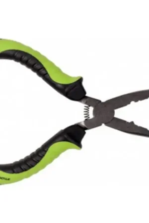 Achetez Aujourd'hui BFT Splitring Pliers - with cutter