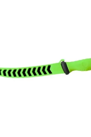 BFT Fillet Knife Soldes