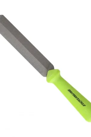 BFT Hook Sharpener Bon Marché
