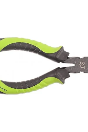 Promotion BFT Wire Cutter - Teflon coated