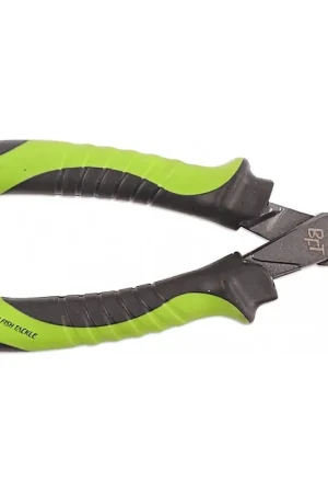 BFT Crimping Pliers - Teflon Coated Promotion Saisonnière