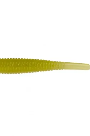 Usine Directe Illex I Shad Tail 3,8'' Pink Pearl Silver