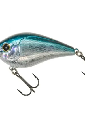 Gunki Kraken 65 F Strass Perch Promotion Saisonnière