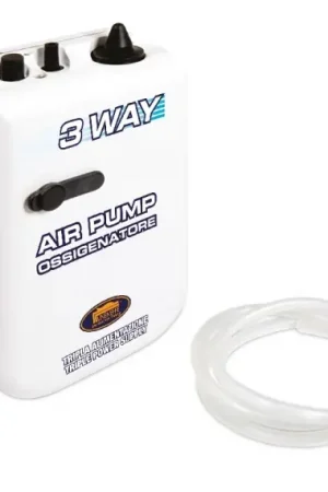 Syrepump 220v Produit De Marque