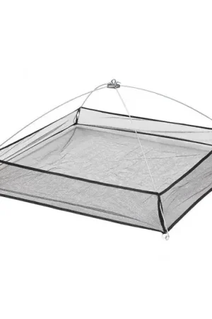 Fladen Lift Net Deluxe 100x100cm Meilleure Vente