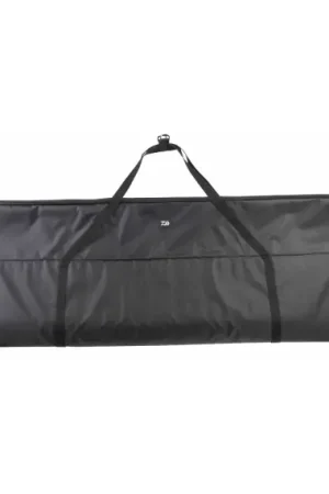 Prorex Unhooking Mat 135cm Prix Choc