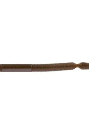 Offre Spéciale Daiwa Prorex Fat Crawler 12,5cm - Iberian Red
