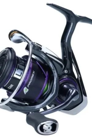 Daiwa 22 Prorex V LT 2000 Prix Bas