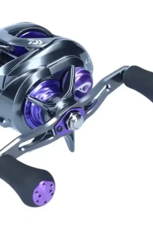 Daiwa 21 Prorex XR TWS 300H Prix Promo