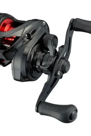 Populaire Daiwa PR100