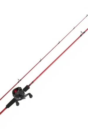 Offre Spéciale Daiwa PR662MHFB-AX/PR100H 2pcs 7-28g