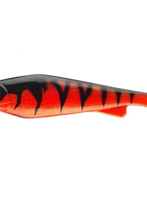 Super Prix Daiwa PX Lazy Shad 24 - Flash Parrot