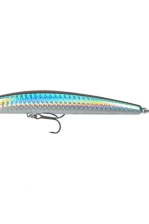 Meilleure Vente Daiwa TN Minnow 95SP - Kibinago