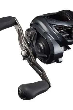 Acheter Direct Daiwa 21 Tatula TW 400