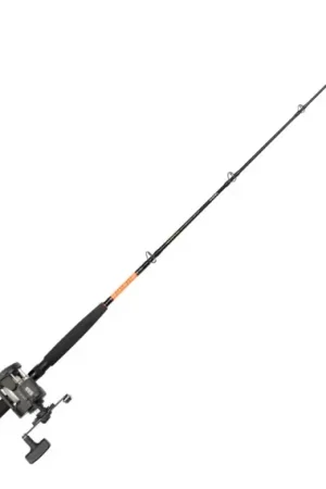 Daiwa Sensor Ice Ismeteset Vente Directe