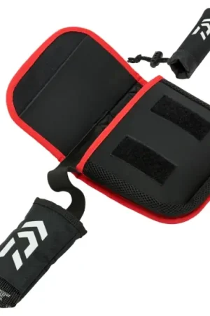 Nouvel Arrivage Daiwa Dvec Rod & Reel Bands
