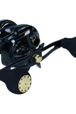 Offre Du Jour Daiwa PT150H