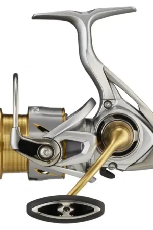 Daiwa 21 Freams LT 2500D Commande En Gros