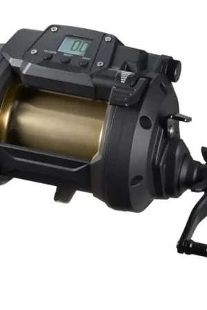 Daiwa Tanacom 800 Certifié