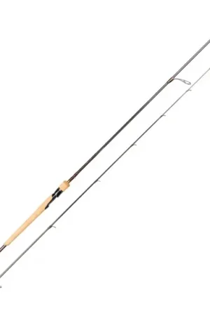Produit De Marque Daiwa Shogun AGS Spin 9' 5-25g