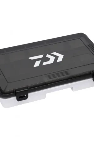 Meilleure Vente Daiwa D-Box Medium Regular