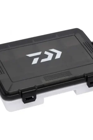 Bon Marché Daiwa D-Box Small Regular