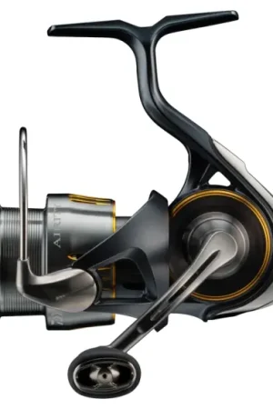 Daiwa 23 Airity PC LT 2500 Marque
