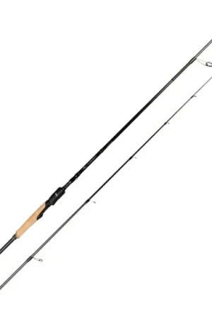 Seulement Aujourd'hui Daiwa Prorex XR Spin 7'3'' 7-28g Powerspin